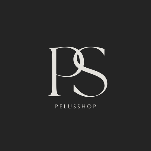Pelusshop