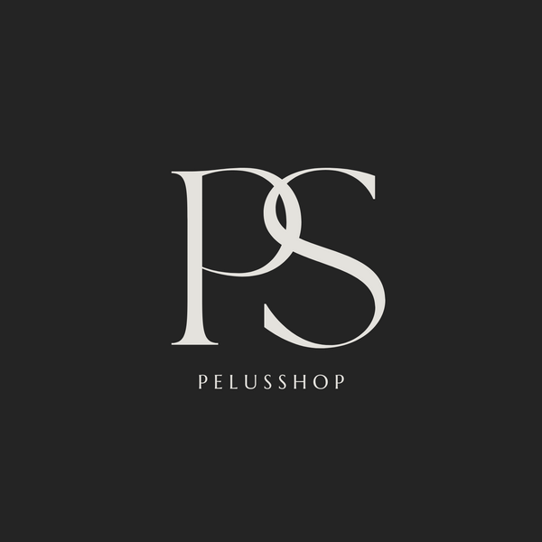 Pelusshop